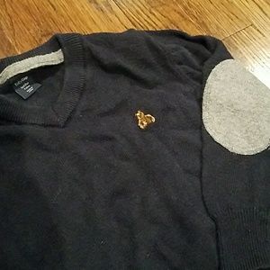 GAP Shirts & Tops - Baby Gap Size 2 years Sweater GAP Shirts & Tops - Baby Gap Size 2 years Sweater